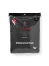 thisisneverthat TNT Hanes Thermal Top