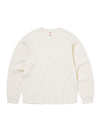 thisisneverthat TNT Hanes Thermal Top