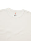 thisisneverthat TNT Hanes Thermal Top