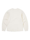 thisisneverthat TNT Hanes Thermal Top