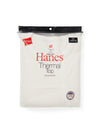 thisisneverthat TNT Hanes Thermal Top