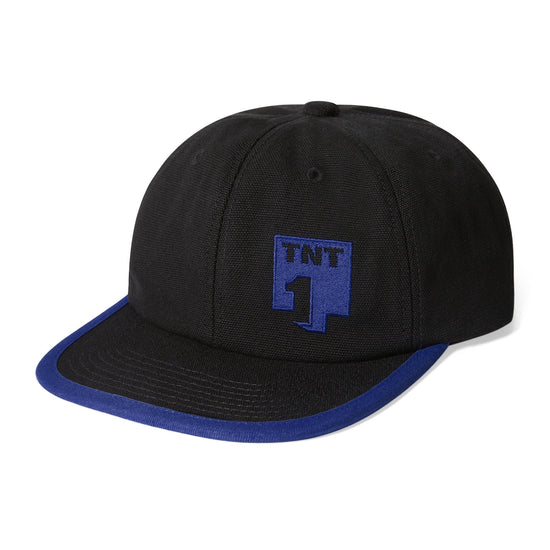 thisisneverthat TNT1 Cap