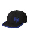 thisisneverthat TNT1 Cap