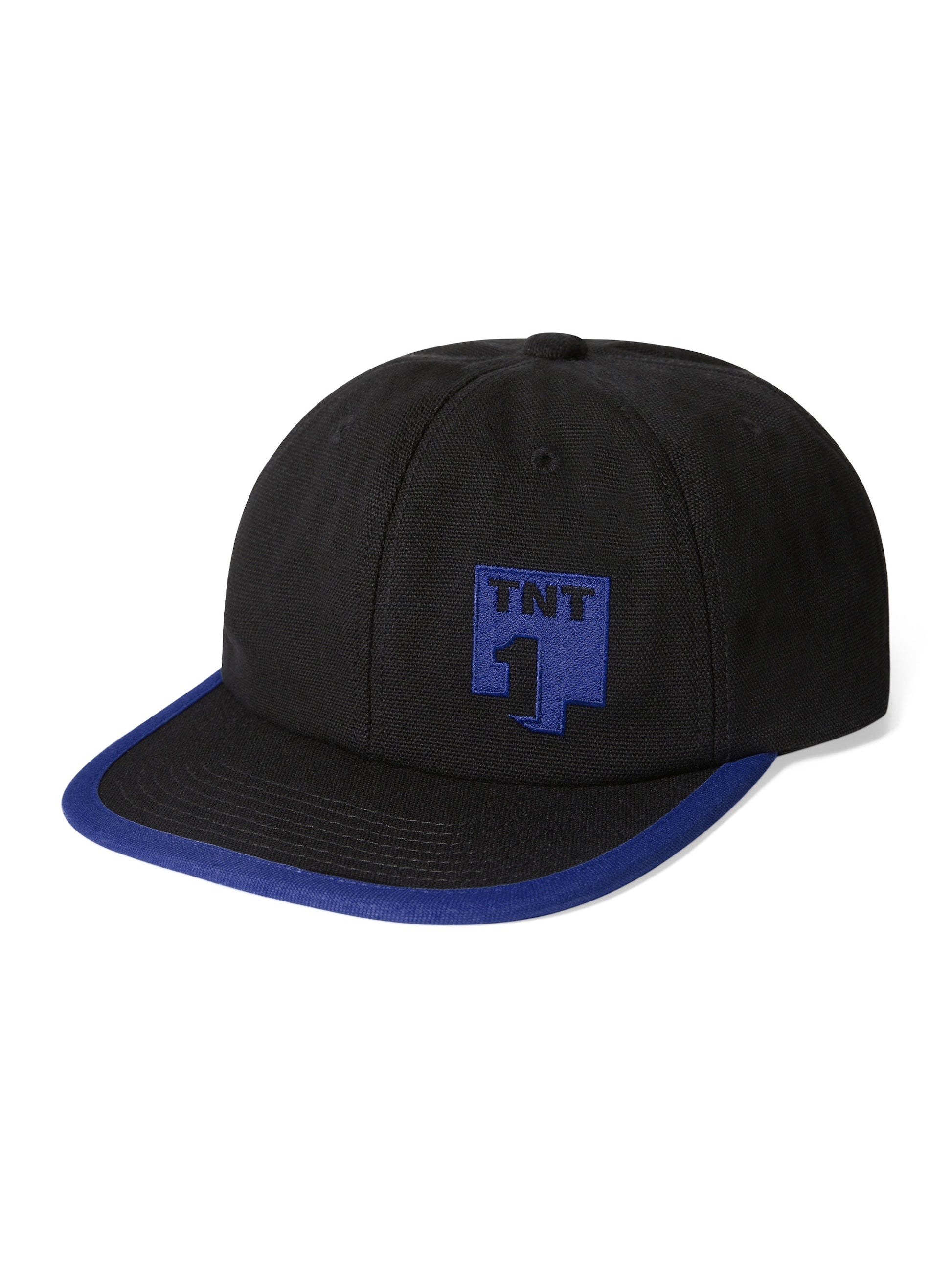 thisisneverthat TNT1 Cap