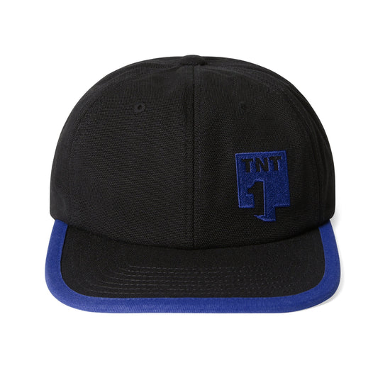 thisisneverthat TNT1 Cap