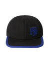 thisisneverthat TNT1 Cap