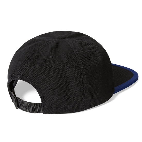 thisisneverthat TNT1 Cap