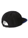 thisisneverthat TNT1 Cap