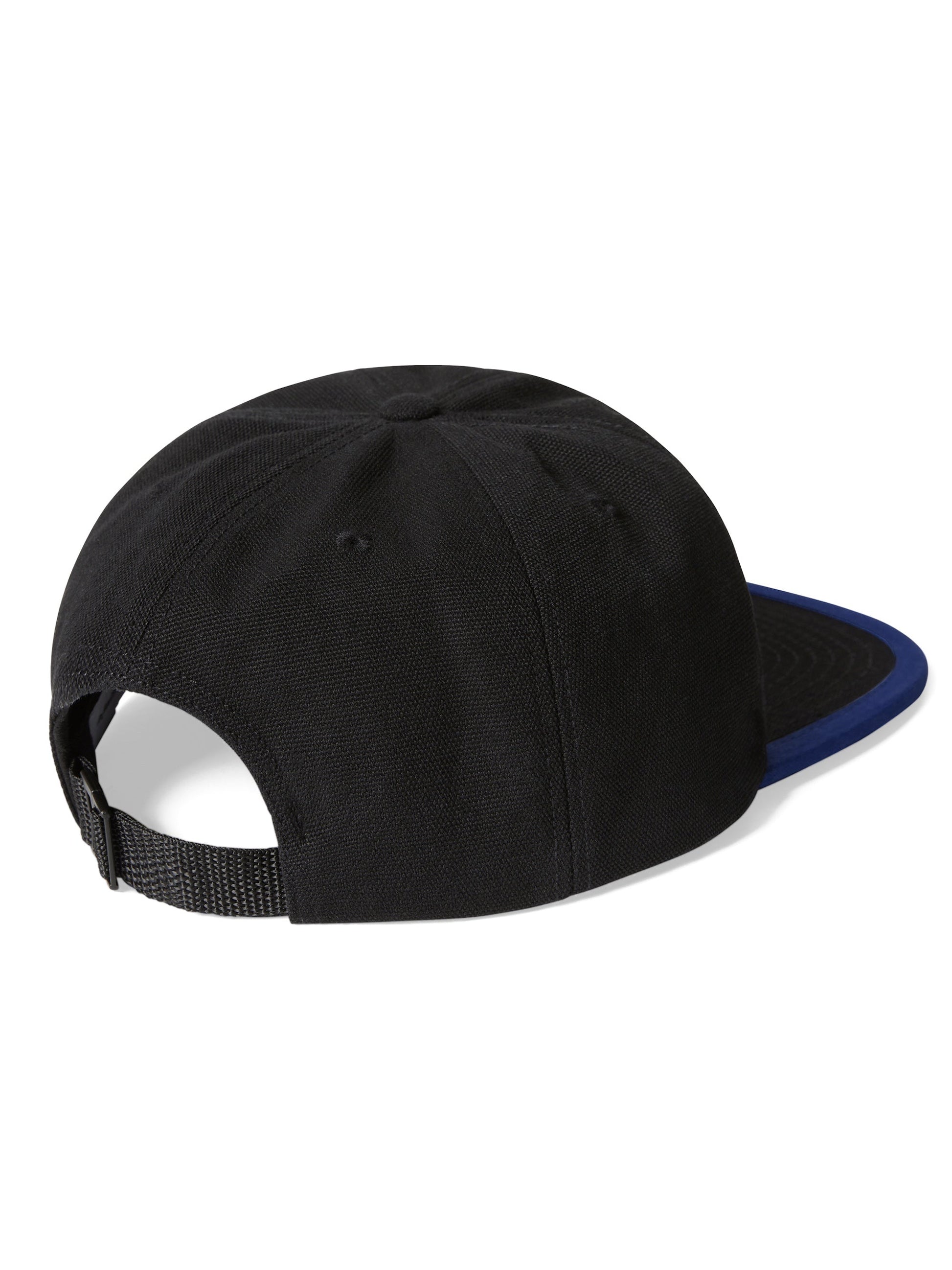 thisisneverthat TNT1 Cap