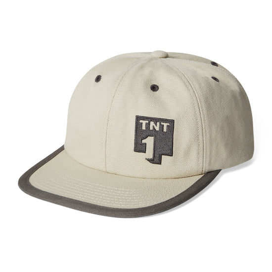 thisisneverthat TNT1 Cap