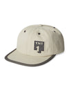 thisisneverthat TNT1 Cap
