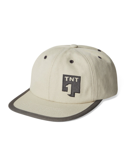 thisisneverthat TNT1 Cap