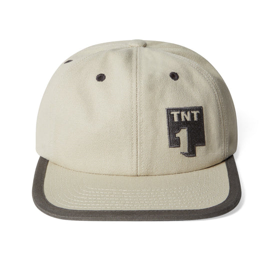 thisisneverthat TNT1 Cap