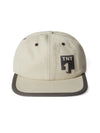 thisisneverthat TNT1 Cap