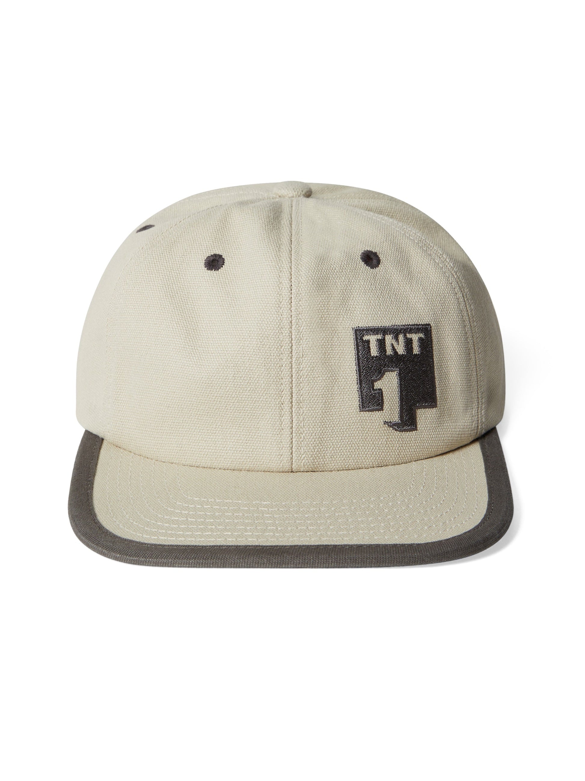 thisisneverthat TNT1 Cap