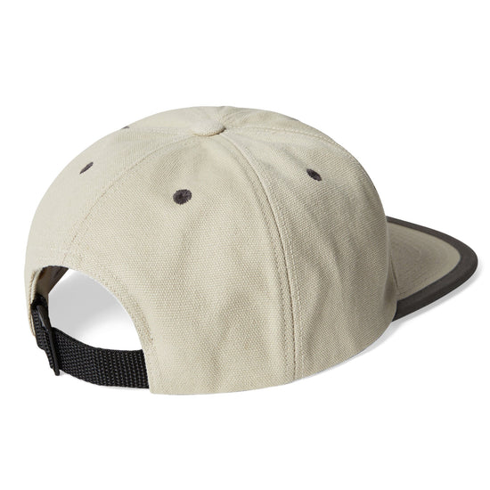 thisisneverthat TNT1 Cap