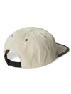 thisisneverthat TNT1 Cap