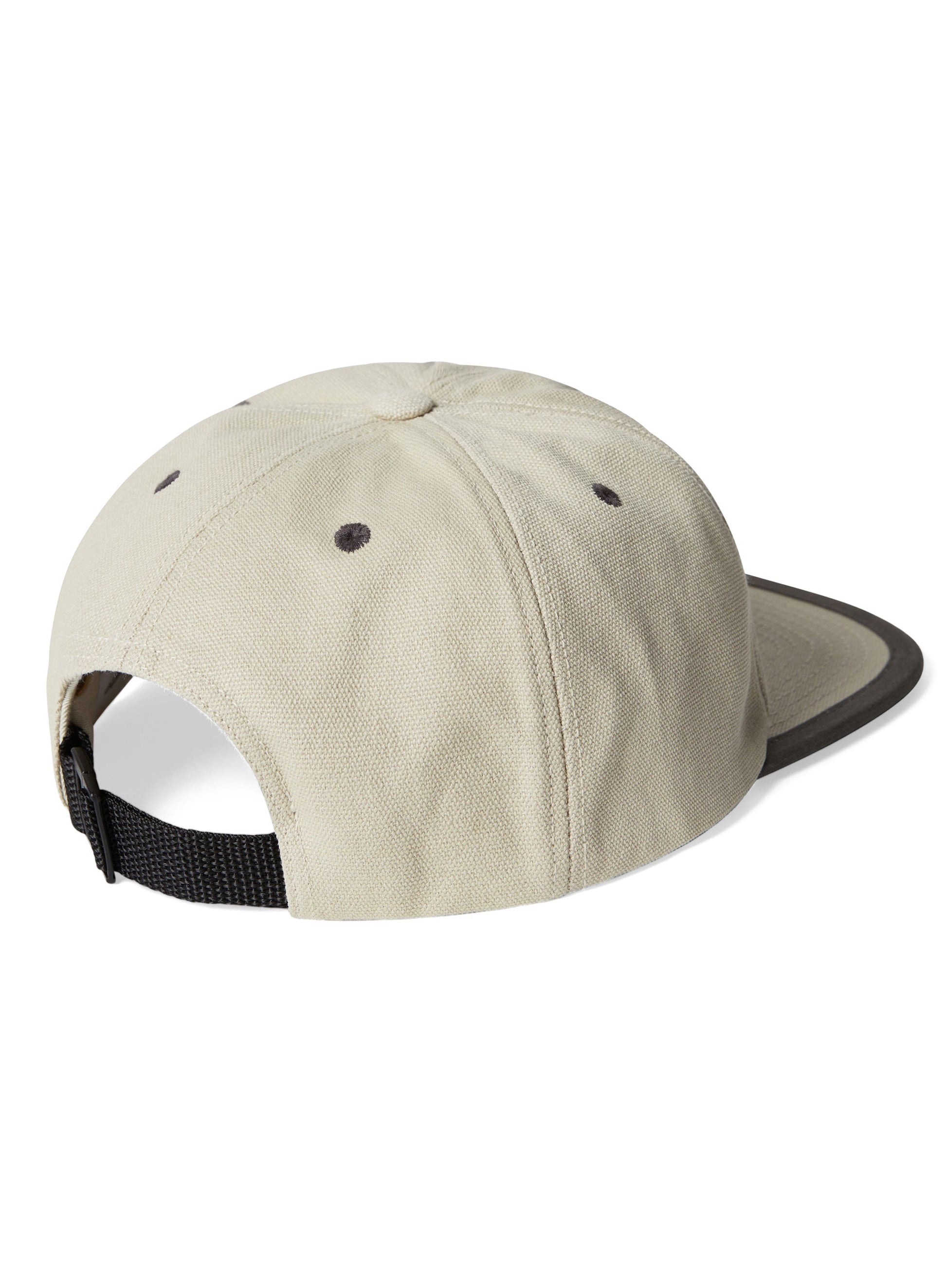 thisisneverthat TNT1 Cap