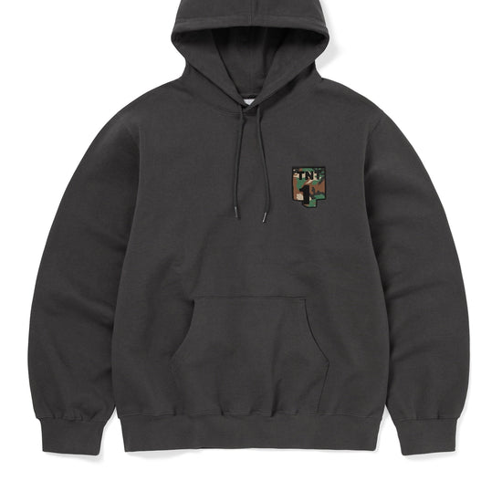 thisisneverthat TNT1 Hoodie