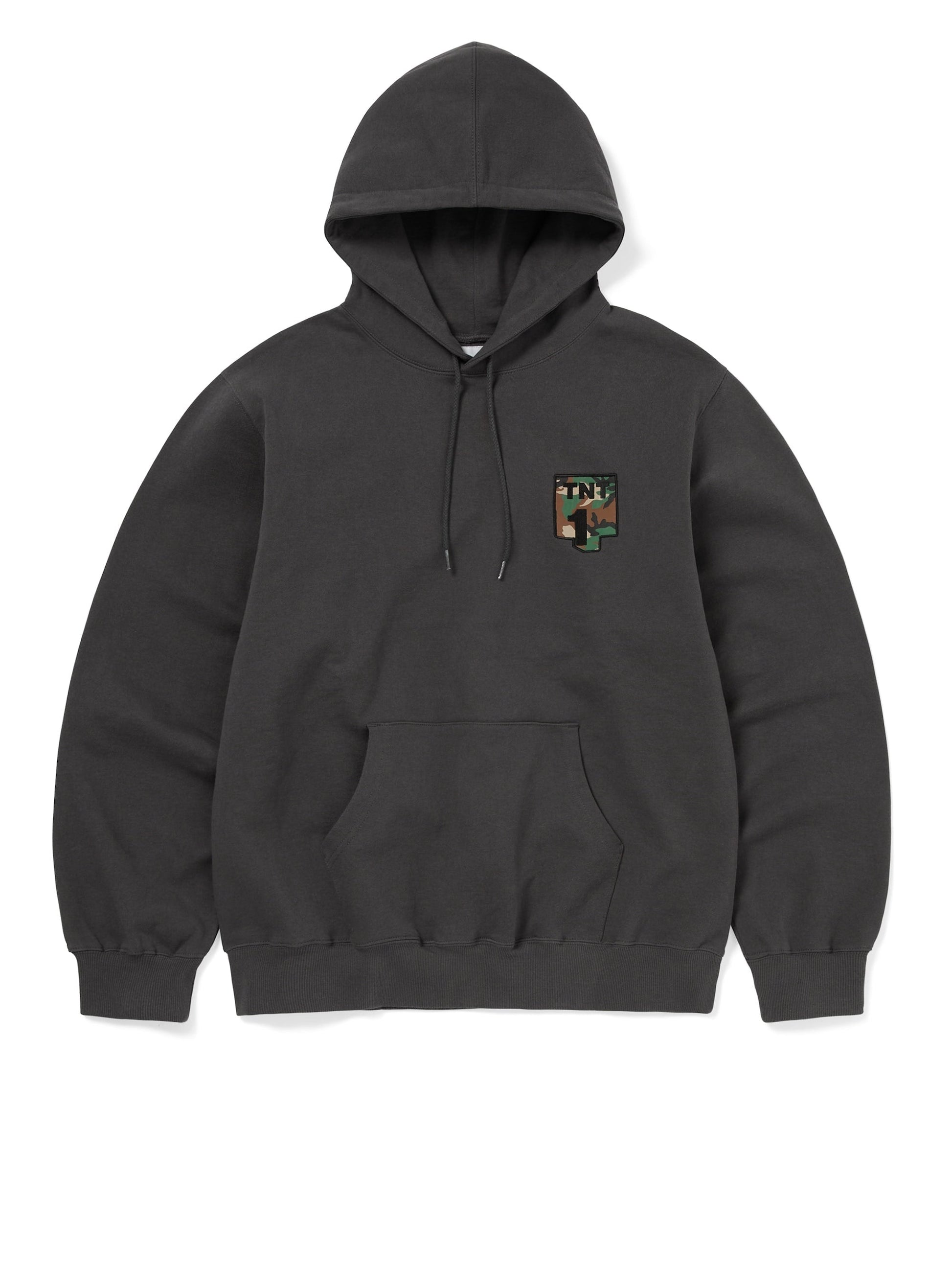 thisisneverthat TNT1 Hoodie