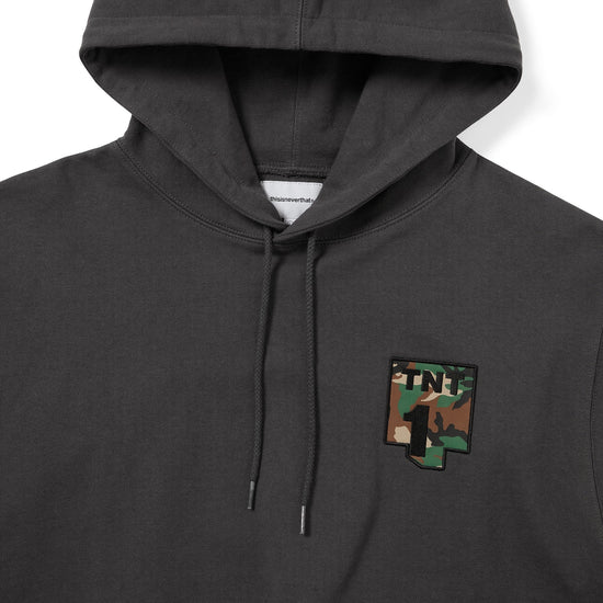thisisneverthat TNT1 Hoodie