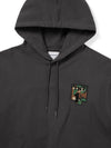 thisisneverthat TNT1 Hoodie
