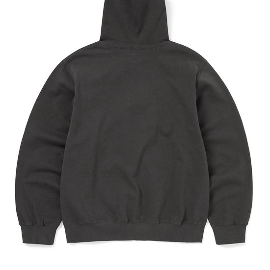 thisisneverthat TNT1 Hoodie