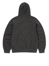 thisisneverthat TNT1 Hoodie