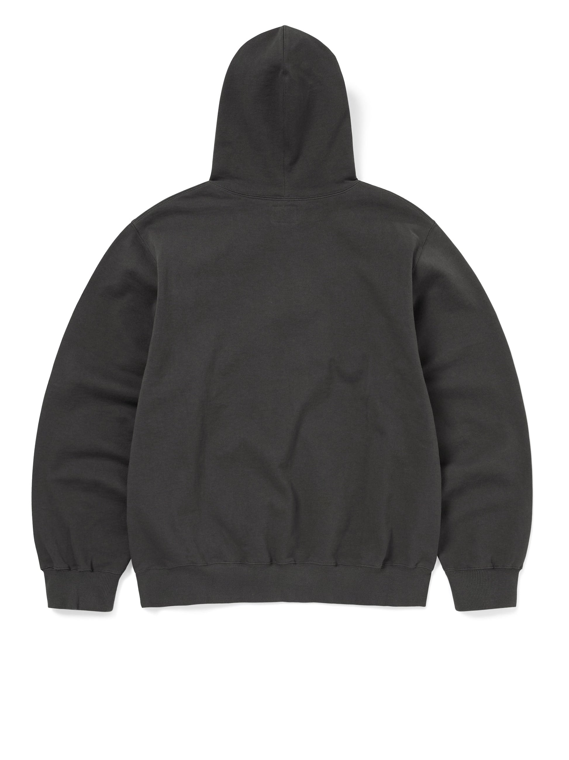 thisisneverthat TNT1 Hoodie