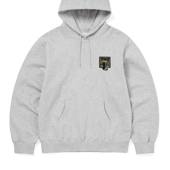 thisisneverthat TNT1 Hoodie