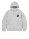 thisisneverthat TNT1 Hoodie
