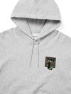 thisisneverthat TNT1 Hoodie