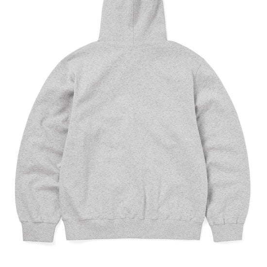 thisisneverthat TNT1 Hoodie
