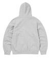 thisisneverthat TNT1 Hoodie