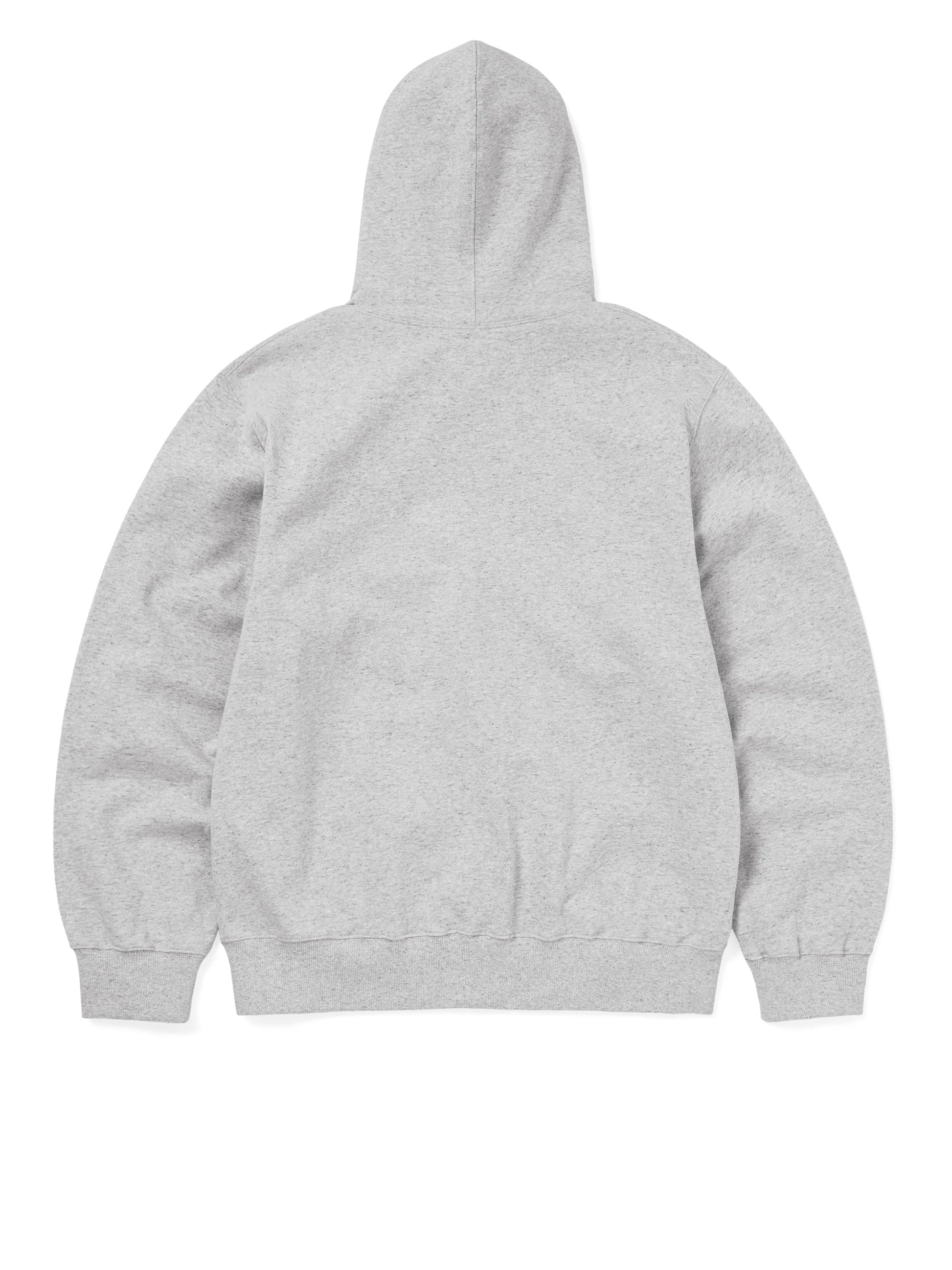 thisisneverthat TNT1 Hoodie
