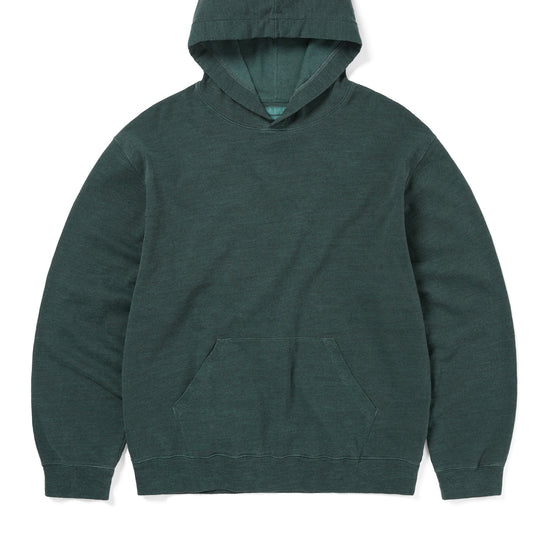 thisisneverthat Thermal LT Hoodie