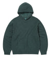thisisneverthat Thermal LT Hoodie