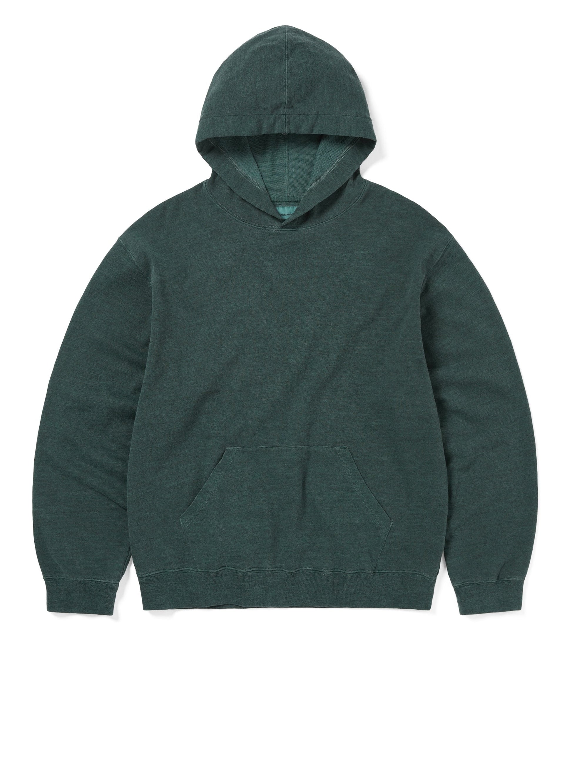 thisisneverthat Thermal LT Hoodie