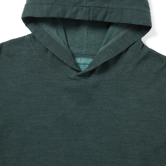 thisisneverthat Thermal LT Hoodie