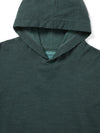 thisisneverthat Thermal LT Hoodie
