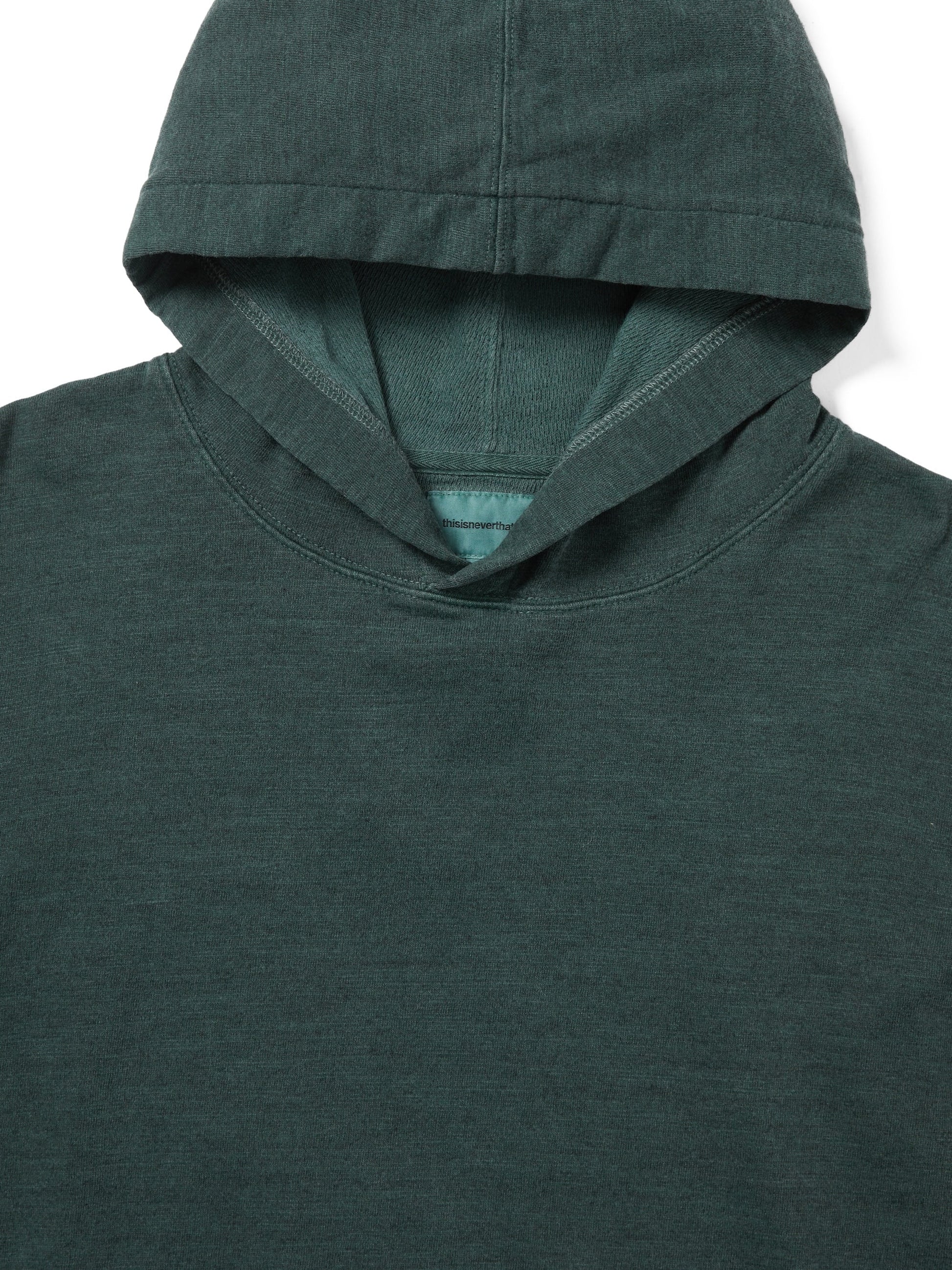 thisisneverthat Thermal LT Hoodie