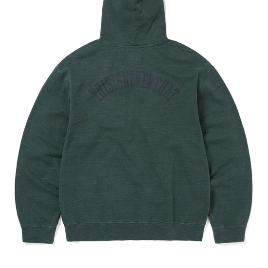 thisisneverthat Thermal LT Hoodie