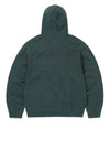 thisisneverthat Thermal LT Hoodie