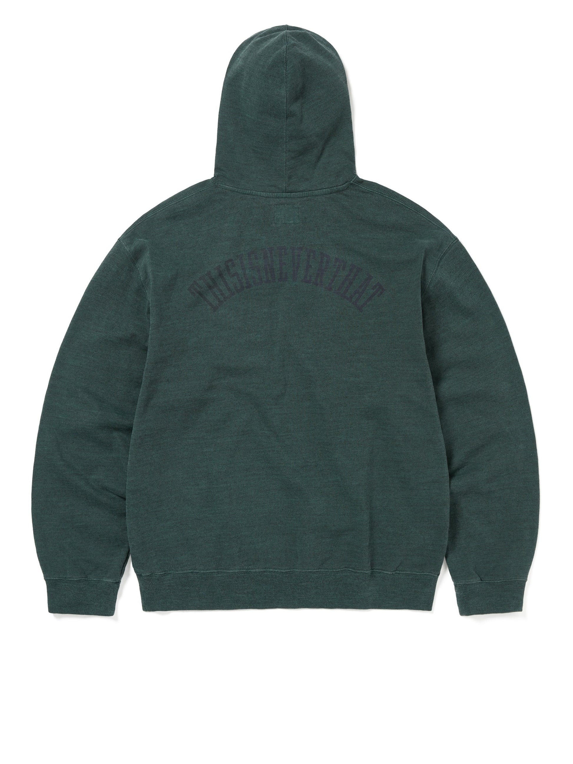 thisisneverthat Thermal LT Hoodie