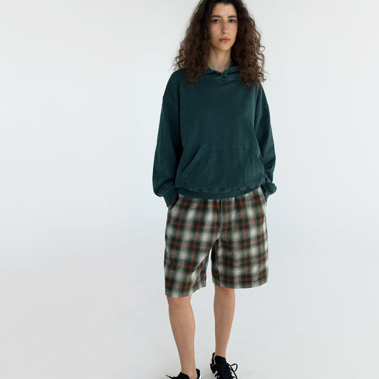 thisisneverthat Thermal LT Hoodie