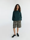 thisisneverthat Thermal LT Hoodie