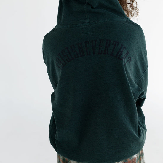 thisisneverthat Thermal LT Hoodie