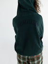 thisisneverthat Thermal LT Hoodie