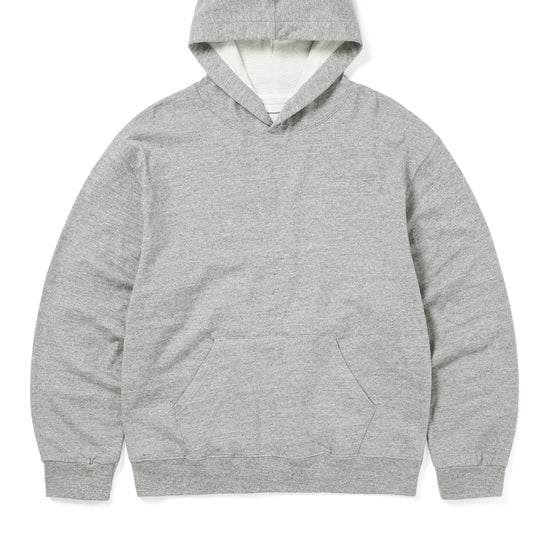 thisisneverthat Thermal LT Hoodie