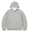 thisisneverthat Thermal LT Hoodie